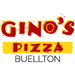Gino's Pizza Buellton
