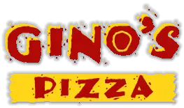 decorative decorative